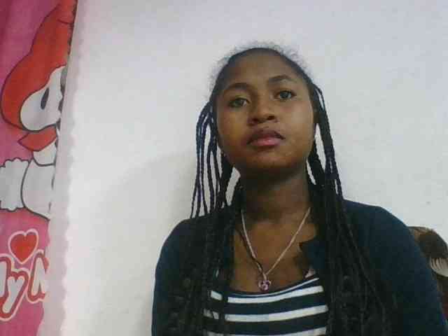 Marinah1a webcam