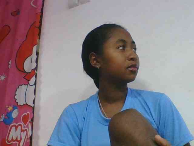 Marinah1a webcam