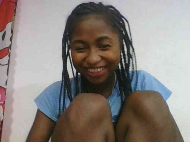 Marinah1a webcam