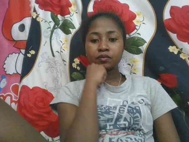 Marinah1a webcam