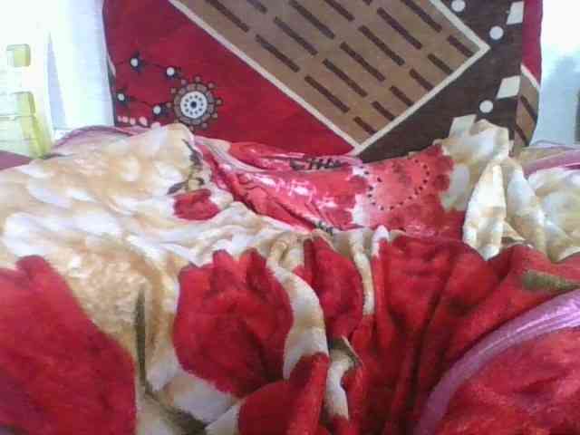 Marinah1a webcam