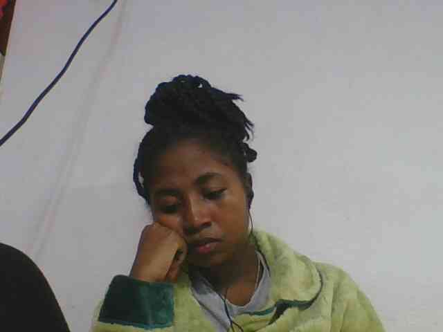 Marinah1a webcam