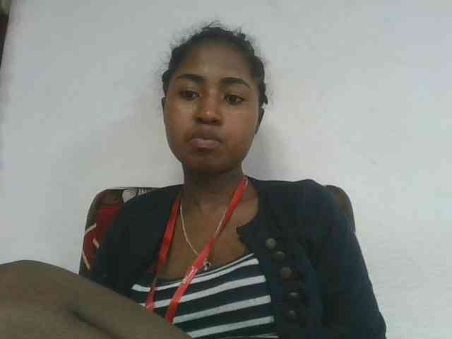 Marinah1a