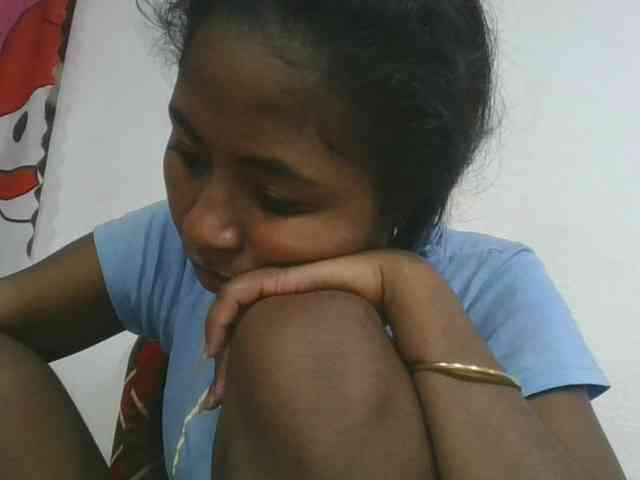Marinah1a webcam