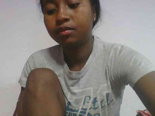 Marinah1a
