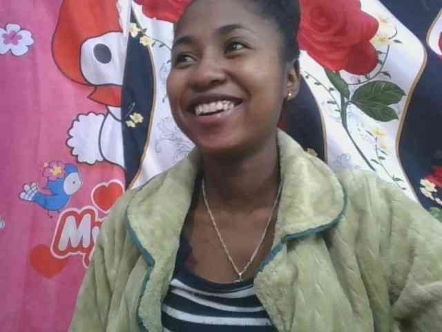 Marinah1a webcam