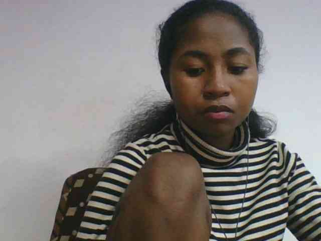 Marinah1a webcam