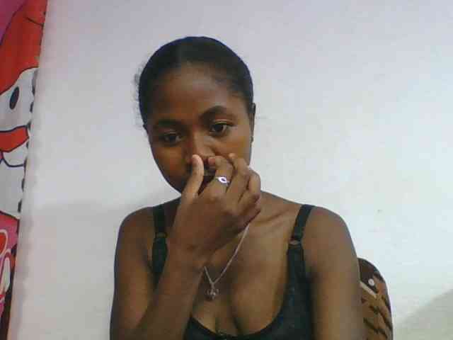 Marinah1a webcam