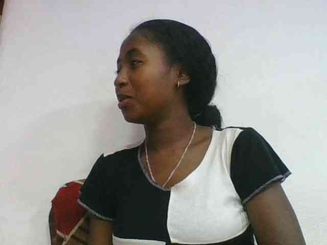 Marinah1a webcam