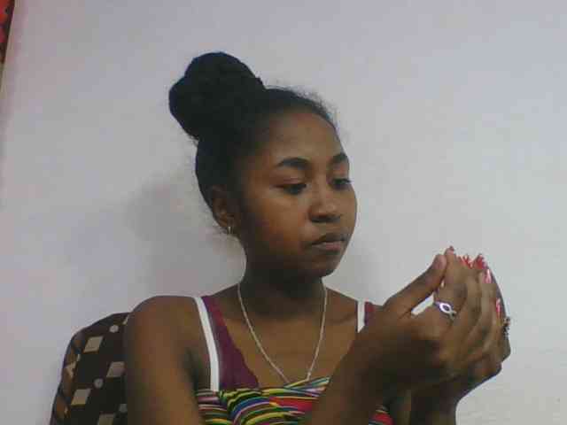 Marinah1a webcam