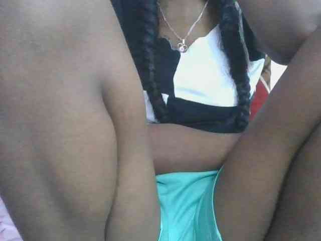 Marinah1a webcam