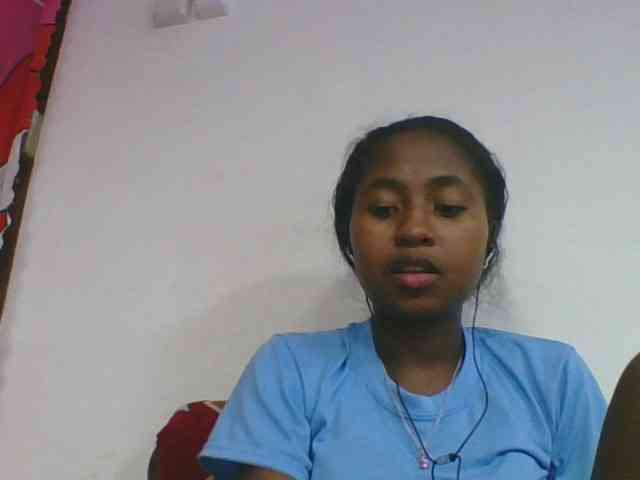 Marinah1a webcam