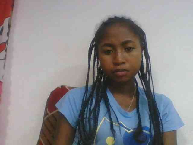 Marinah1a webcam