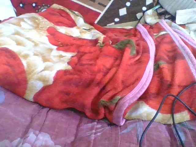 Marinah1a webcam