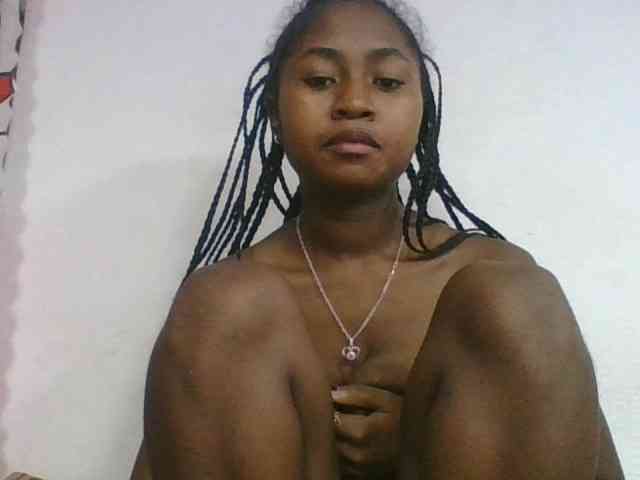Marinah1a webcam