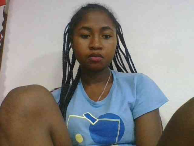 Marinah1a