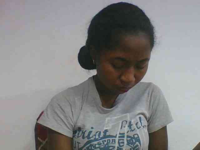 Marinah1a webcam