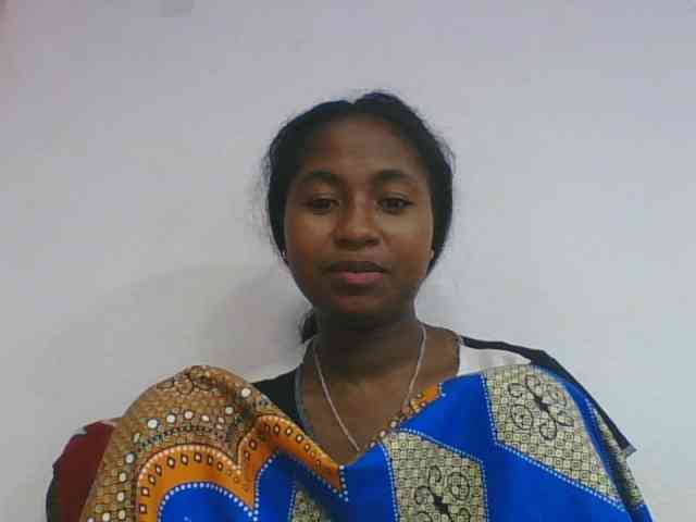 Marinah1a webcam