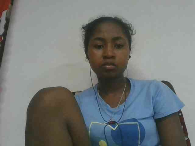 Marinah1a