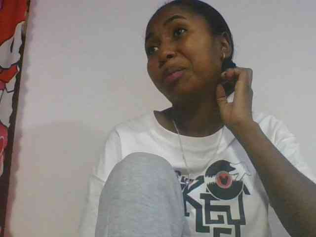 Marinah1a webcam
