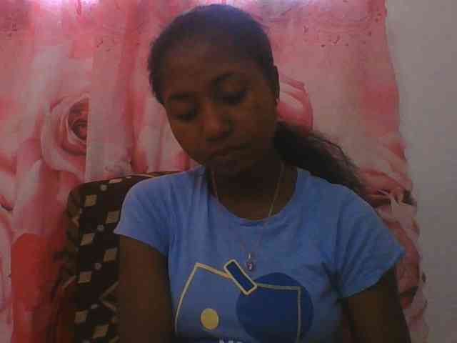 Marinah1a