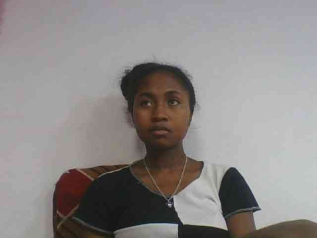 Marinah1a webcam