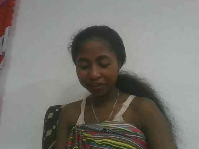 Marinah1a Marinah1a