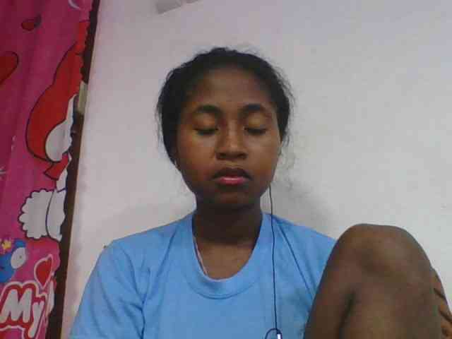 Marinah1a webcam
