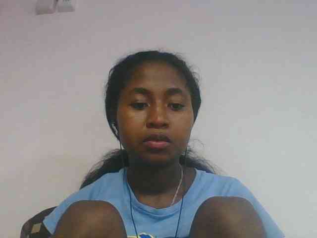 Marinah1a webcam