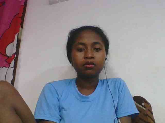 Marinah1a webcam