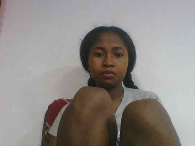 Marinah1a webcam