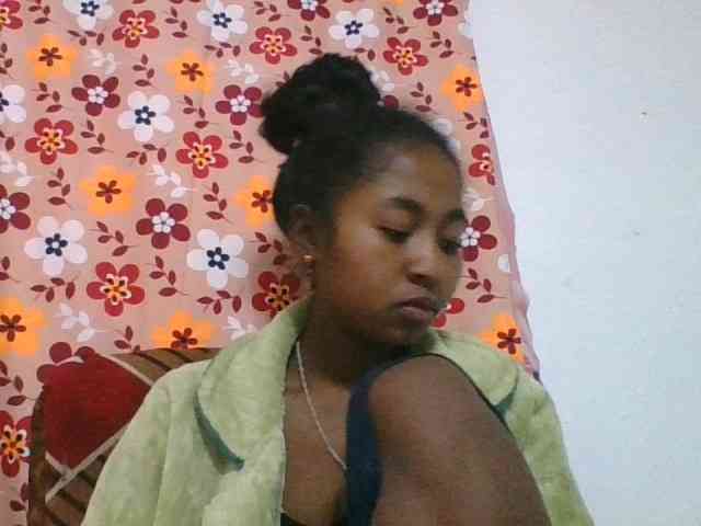 Marinah1a