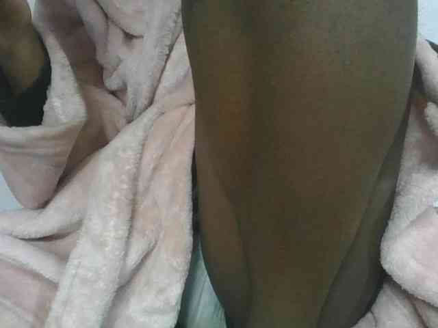 Marinah1a webcam
