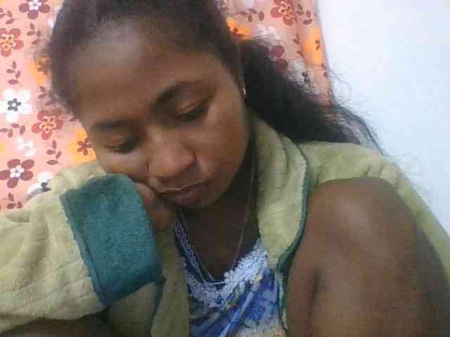 Marinah1a