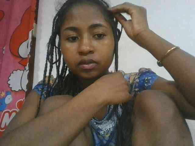 Marinah1a webcam