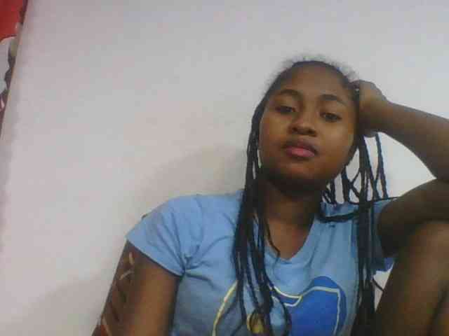 Marinah1a webcam