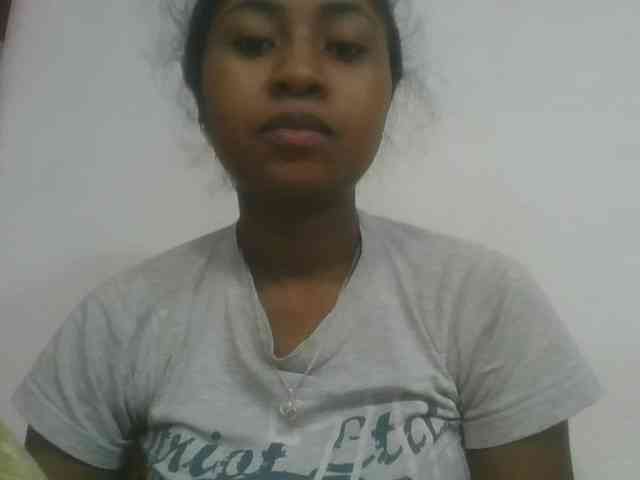 Marinah1a webcam