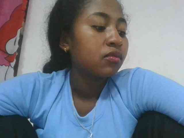 Marinah1a webcam