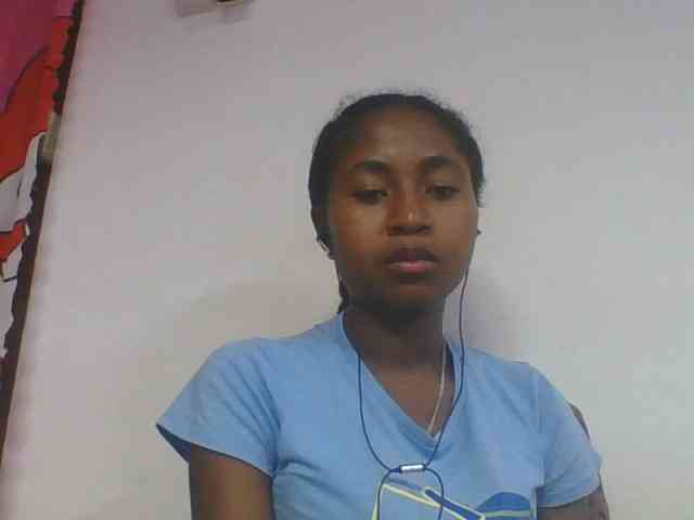 Marinah1a webcam