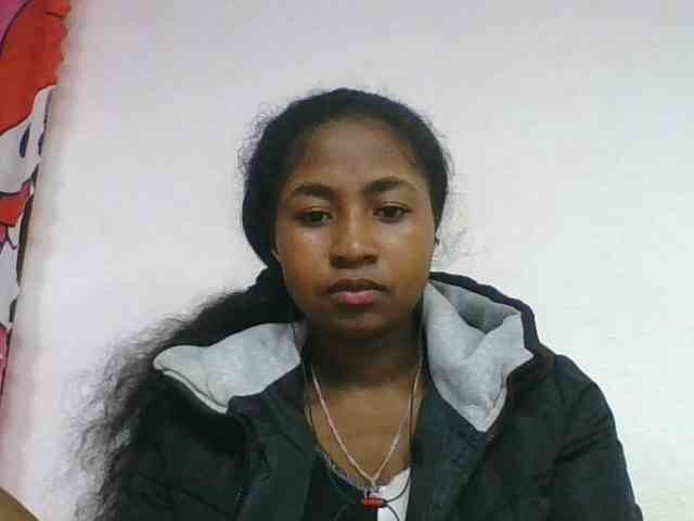 Marinah1a webcam