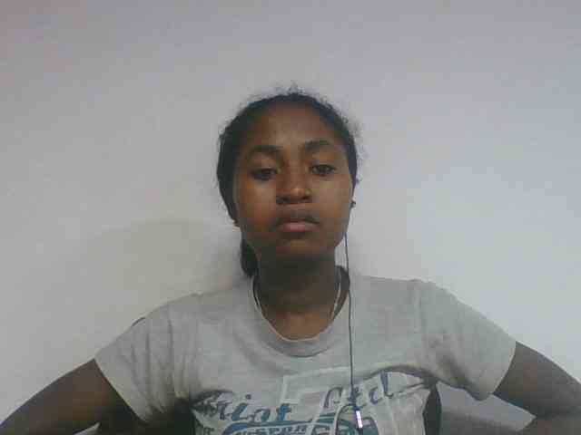 Marinah1a webcam