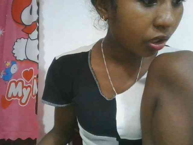 Marinah1a webcam