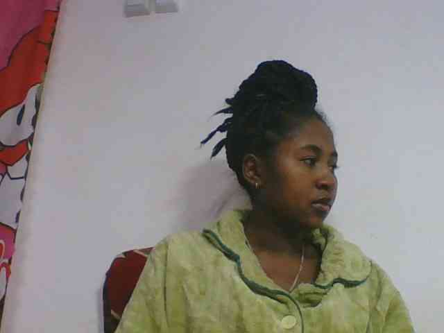 Marinah1a webcam