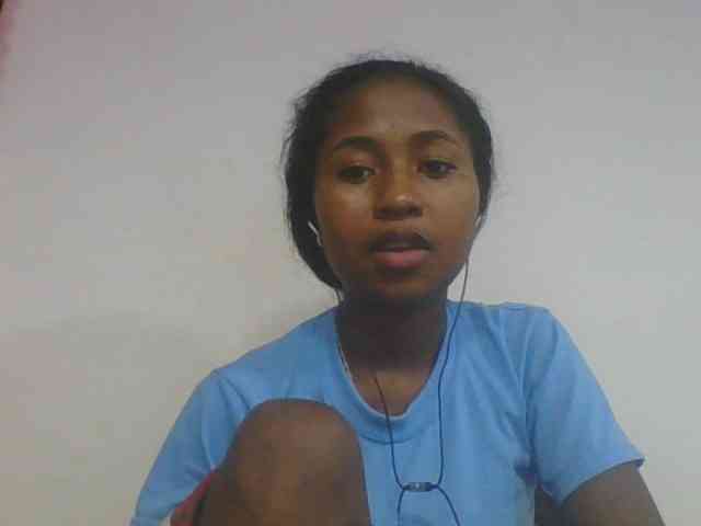 Marinah1a webcam