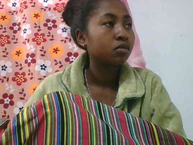 Marinah1a webcam