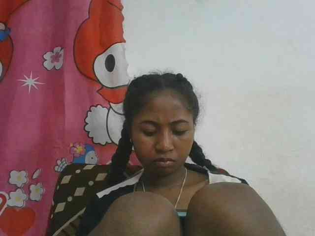 Marinah1a webcam