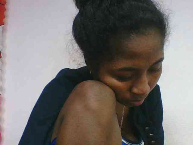Marinah1a webcam