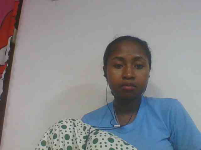 Marinah1a