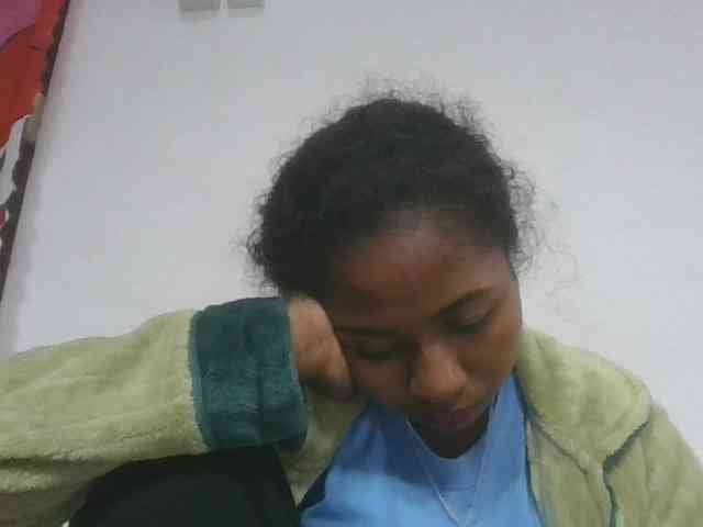 Marinah1a webcam