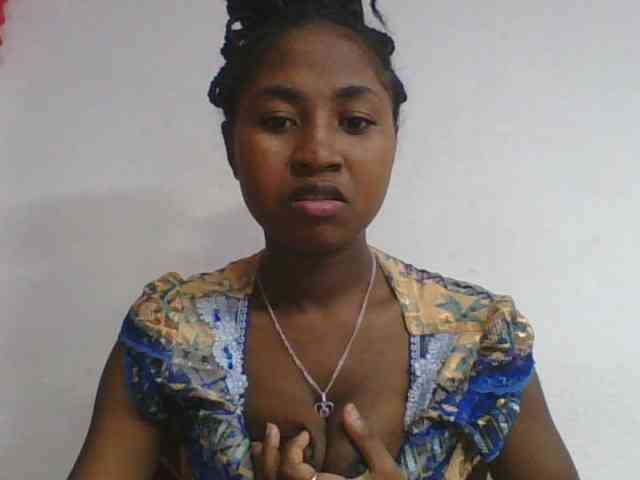 Marinah1a